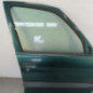 Porte avant droit CITROEN XSARA PICASSO