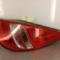 Feu arriere principal droit (feux) HYUNDAI I 30 1