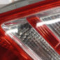 Feu arriere principal droit (feux) HYUNDAI I 30 1