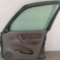 Porte avant droit CITROEN XSARA PICASSO