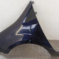 Aile avant gauche RENAULT GRAND MODUS