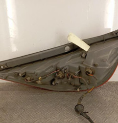 Feu arriere principal droit (feux) HYUNDAI I 30 1 Photo n°7