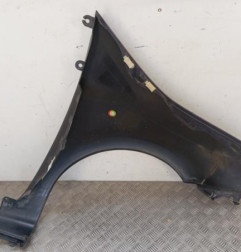 Aile avant gauche RENAULT GRAND MODUS Photo n°4