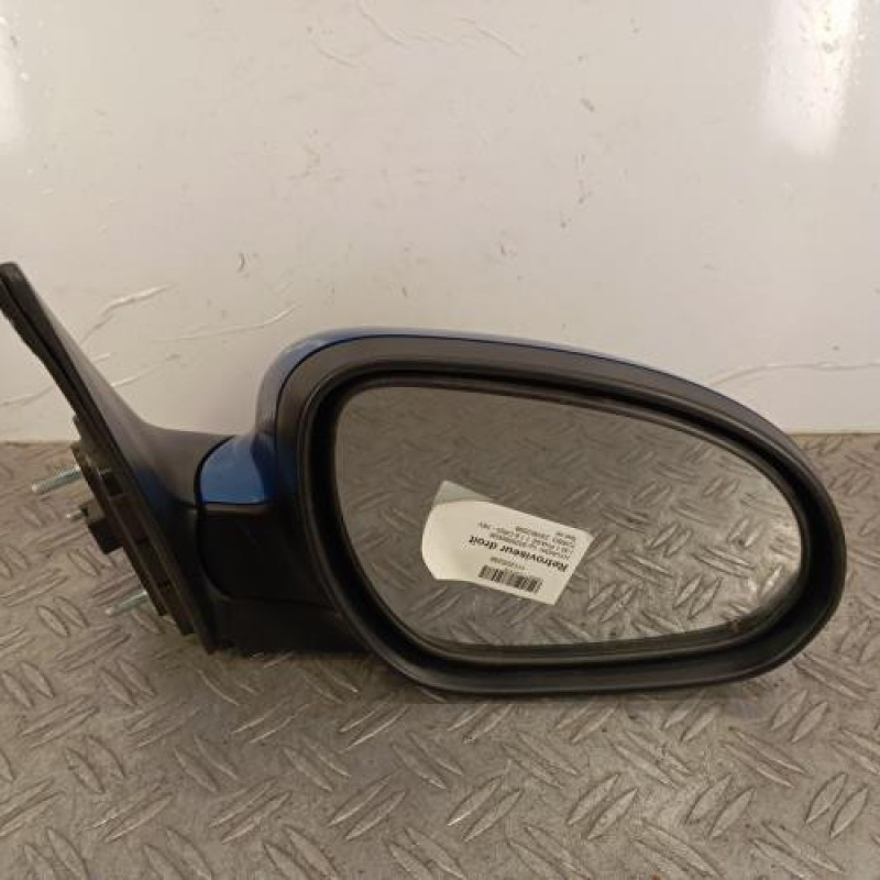 Retroviseur droit HYUNDAI I 30 1