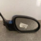 Retroviseur droit HYUNDAI I 30 1