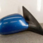 Retroviseur droit HYUNDAI I 30 1