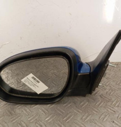 Retroviseur gauche HYUNDAI I 30 1 Photo n°1