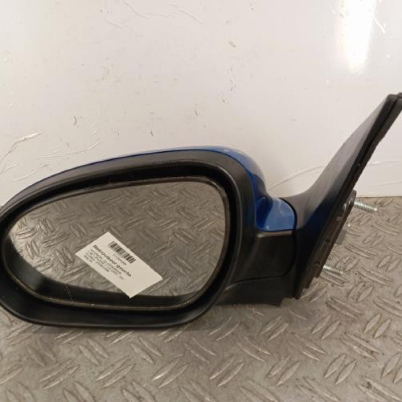 Retroviseur gauche HYUNDAI I 30 1