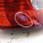 Feu arriere principal gauche (feux) RENAULT GRAND MODUS