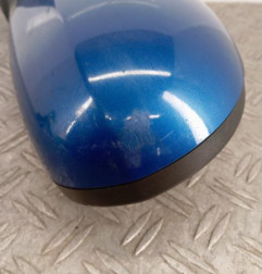 Retroviseur gauche HYUNDAI I 30 1 Photo n°3