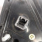 Retroviseur gauche HYUNDAI I 30 1