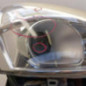 Optique avant principal droit (feux)(phare) RENAULT GRAND MODUS