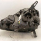 Optique avant principal droit (feux)(phare) RENAULT GRAND MODUS
