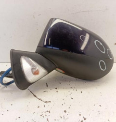Retroviseur gauche RENAULT GRAND MODUS Photo n°1