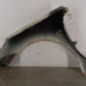 Aile avant droit PEUGEOT 307