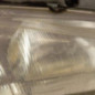 Optique avant principal droit (feux)(phare) PEUGEOT 106