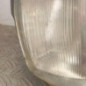 Optique avant principal droit (feux)(phare) PEUGEOT 106