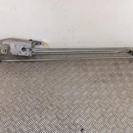 Moteur essuie glace avant RENAULT GRAND MODUS Photo n°1