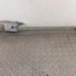 Moteur essuie glace avant RENAULT GRAND MODUS