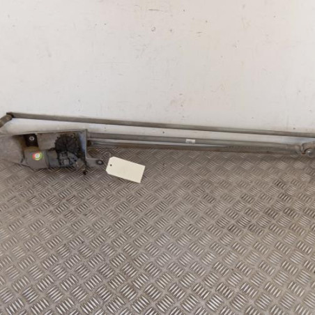 Moteur essuie glace avant RENAULT GRAND MODUS