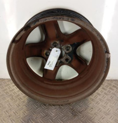 Jante RENAULT SCENIC 3