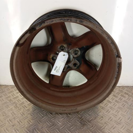 Jante RENAULT SCENIC 3