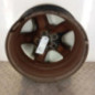 Jante RENAULT SCENIC 3