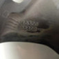Jante DACIA DUSTER 2