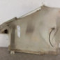 Aile avant droit FIAT DUCATO 2