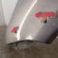 Aile avant gauche CITROEN XSARA PICASSO