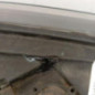 Optique avant principal gauche (feux)(phare) SEAT ALHAMBRA 2