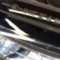 Optique avant principal droit (feux)(phare) PEUGEOT 308 2