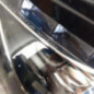 Optique avant principal droit (feux)(phare) PEUGEOT 308 2