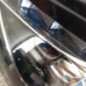 Optique avant principal droit (feux)(phare) PEUGEOT 308 2
