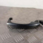 Poignee porte avant gauche AUDI A1 1