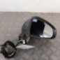 Retroviseur droit AUDI A1 1