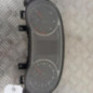 Compteur AUDI A1 1