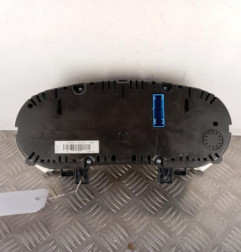 Compteur AUDI A1 1