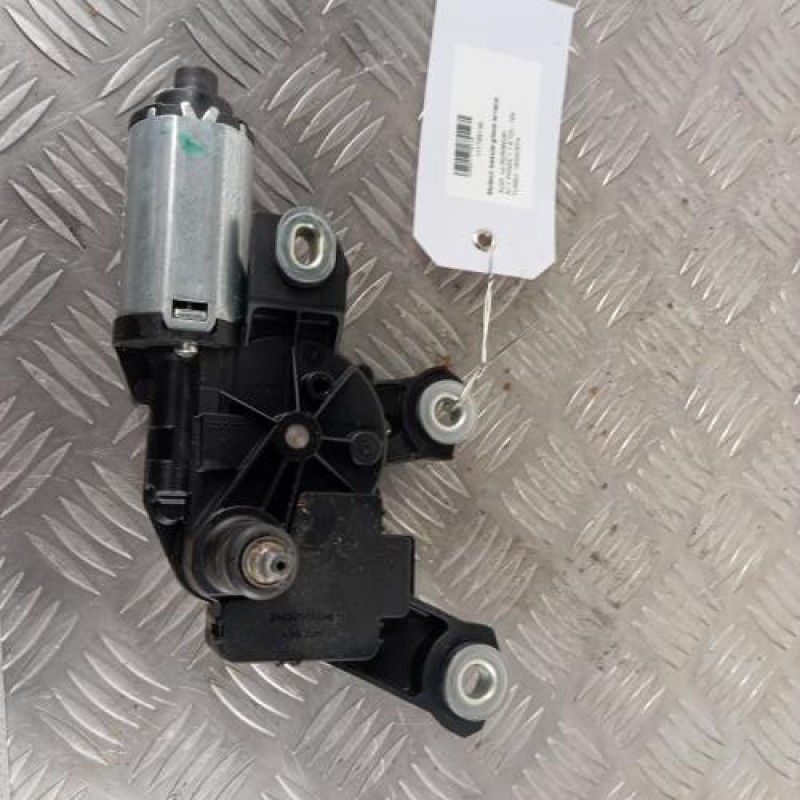 Moteur essuie glace arriere AUDI A1 1