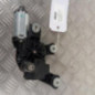 Moteur essuie glace arriere AUDI A1 1