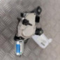 Moteur essuie glace arriere AUDI A1 1