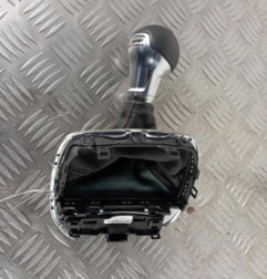 Pommeau de vitesses AUDI A1 1
