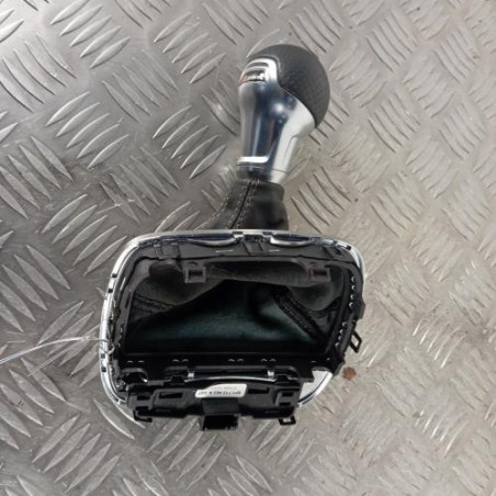 Pommeau de vitesses AUDI A1 1