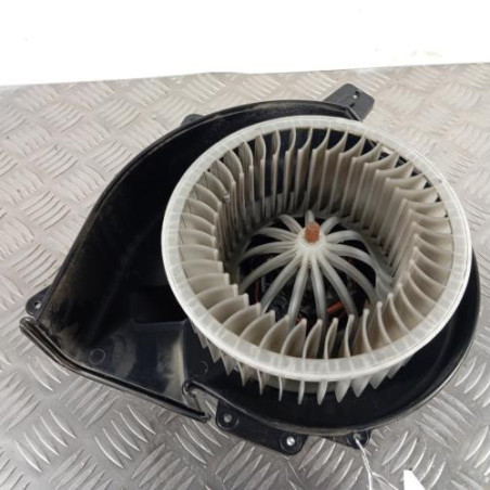 Pulseur d'air AUDI A1 1