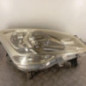 Optique avant principal droit (feux)(phare) CITROEN BERLINGO 2