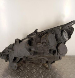 Optique avant principal droit (feux)(phare) CITROEN BERLINGO 2