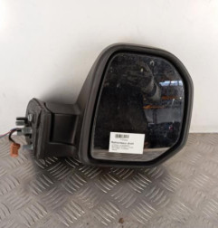 Retroviseur droit CITROEN BERLINGO 2 Photo n°1