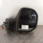 Retroviseur droit CITROEN BERLINGO 2