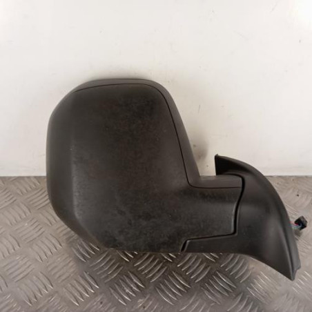 Retroviseur droit CITROEN BERLINGO 2