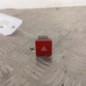 Bouton de warning CITROEN BERLINGO 2